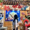 anh.anh2707