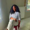 alamakodomanikeita1