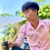 nhangalaxy