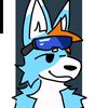 habukihusky