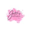 jessaccesories
