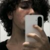 samuejx