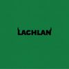 lxchy.a