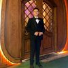 eldsh7
