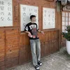 thai_0408