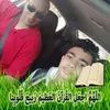 user4228611939088
