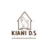 kiani_d.s