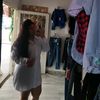 jeimygalindo4