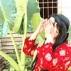 behanbhai44