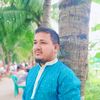 shakilmahmudkhan75