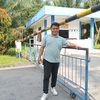 valensimanjuntak3