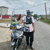 amangpentol07