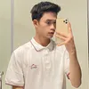 sam_co002