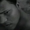 muca904