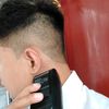kidshairstyle25
