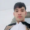 dinhhoangg10