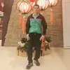phong281288