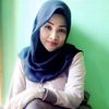 siti_halimah75