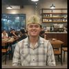 deoahmd669