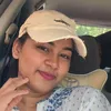 dulmi_d