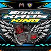 BAKUL KAOS KING