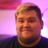 dansullivanstudios