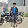 nasim6881