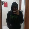 renno_jovans25