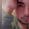 jay_hacha
