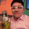 matias777d