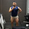 tumoitsme