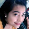 ayu_ahmad31