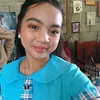 ayzxeiashgomez
