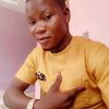 opeyemijadejobi