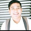 mahermawan23