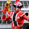 dltaro_tokuvn0