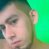 victorlopez79