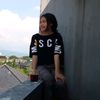 selyy787