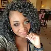 iambrandiperry