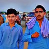 umairhuyarr1