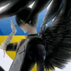 kirito13453