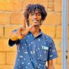 aladen_ahmed_018