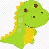 just.rudyyy