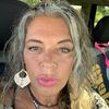 stacytharp1