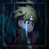sad_story090