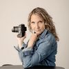 lesliedawnphotography
