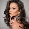 DIANDRA DORIS | FASHION