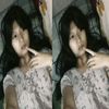 yeyint699697