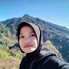 triwijiyanti23