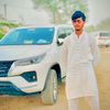 mayohunyar19walo